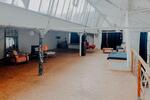Gewerbeobjekt Dresden Neustadt - 2.640&euro; | Angebot:26411092