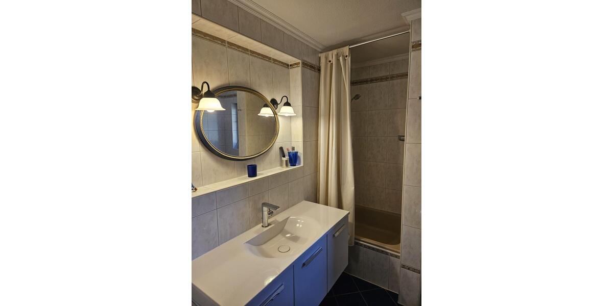 Terrassenwohnung Straubenhardt - 4 Zimmer, 105 m&sup2;, 485.000&euro; | Angebot:25044568