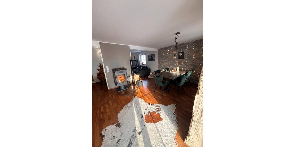 Doppelhaushälfte Ruderting - 7 Zimmer, 229 m&sup2;, 495.000&euro; | Angebot:26217335