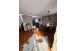 Doppelhaushälfte Ruderting - 7 Zimmer, 229 m&sup2;, 495.000&euro; | Angebot:26217335