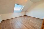 Dachgeschoßwohnung Ensdorf - 2 Zimmer, 60 m&sup2;, 600&euro; | Angebot:26398759