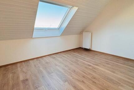 Wohnung Ensdorf - 2 Zimmer, 60 m&sup2;, 600&euro; | Angebot:26398759