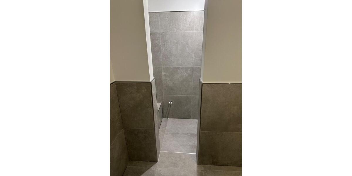 Erdgeschoßwohnung Bad Säckingen - 4 Zimmer, 110 m&sup2;, 1.440&euro; | Angebot:25414402