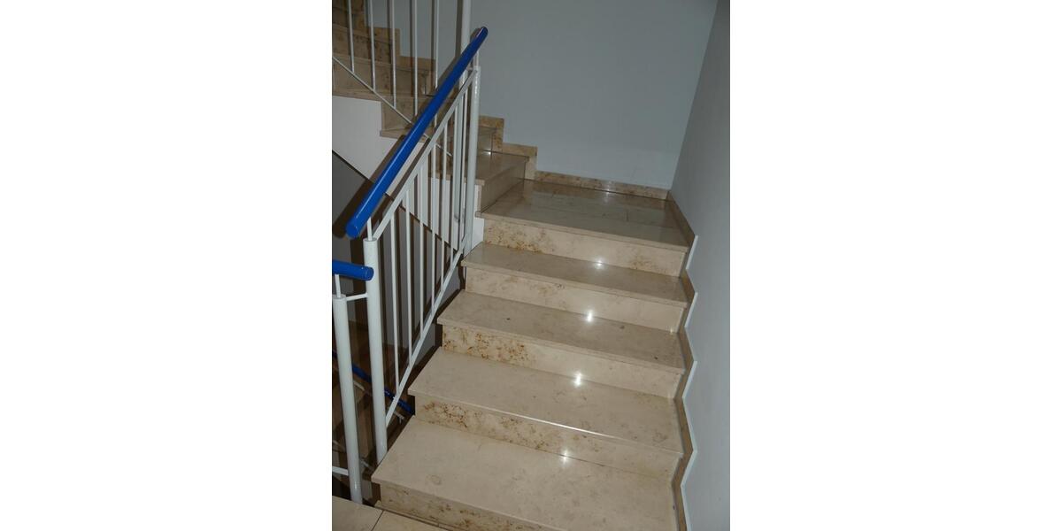 Etagenwohnung Nabburg - 3 Zimmer, 71 m&sup2;, 210.000&euro; | Angebot:25374412