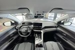 Peugeot 3008 1.6 225 Allure 1.Hand Plug-In Hybrid AHK 92.600 km 18.760 &euro; Lich 35423