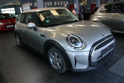 Mini Cooper 57.200 km 16.980 &euro; Euskirchen 53881