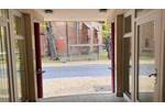 Mehrfamilienhaus, Wohnhaus Wittenburg - 3 Zimmer, 740 m&sup2;, 1.680.000&euro; | Angebot:25692731
