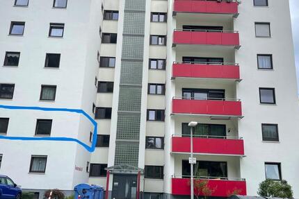 Wohnung Oberndorf am Neckar - 3 Zimmer, 79 m&sup2;, 160.000&euro; | Angebot:25509861