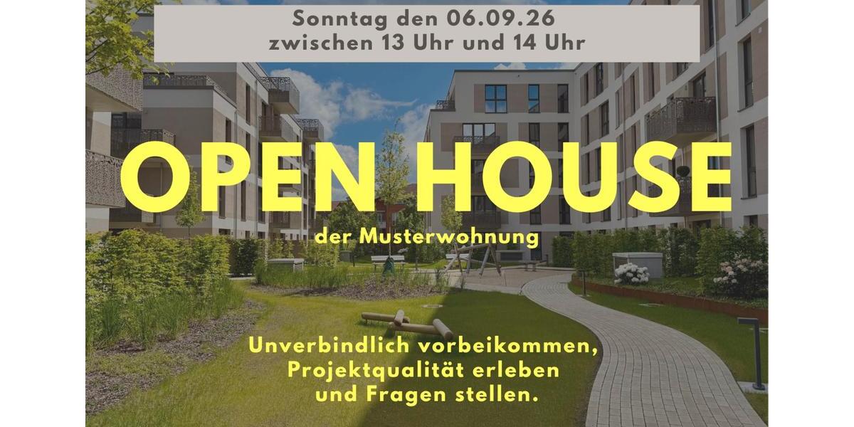 Hochparterre Celle - 3 Zimmer, 90 m&sup2;, 1.254&euro; | Angebot:26712171