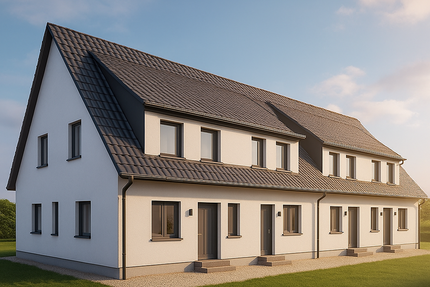 Haus zum Mieten in Niendorf 2.100 € 130 m² 5 zimmer