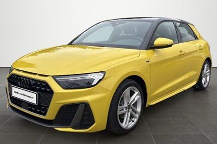 Audi A1 79.556 km 23.950 &euro; Osterwieck 38835