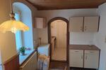 Etagenwohnung Roßwein - 2 Zimmer, 63 m&sup2;, 285&euro; | Angebot:25902822