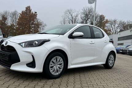 Mazda 2 40.819 km 17.990 &euro; Deggendorf/Fischerdorf 94469