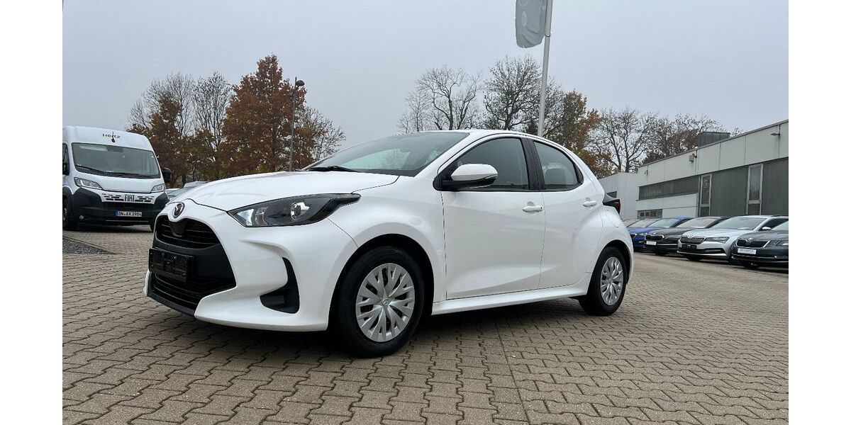 Mazda 2 40.819 km 17.990 &euro; Deggendorf/Fischerdorf 94469