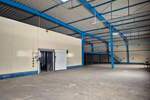 Gewerbeobjekt Zerbst/Anhalt Zerbst - 6.000&euro; | Angebot:25780103