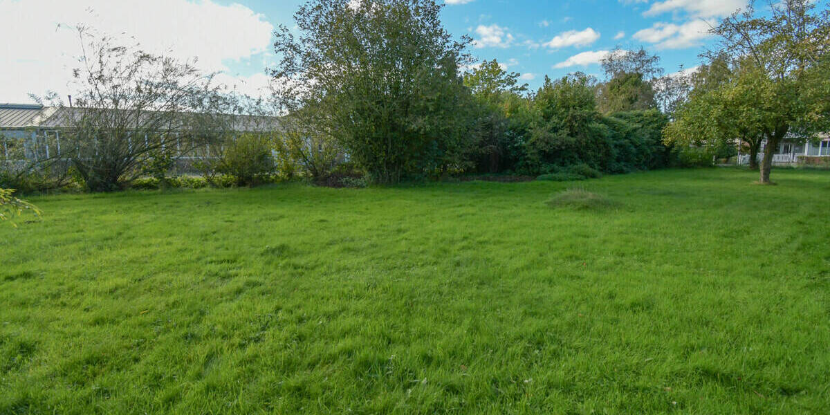 Grundstück Edewecht Portsloge - 125.000&euro; | Angebot:22721361