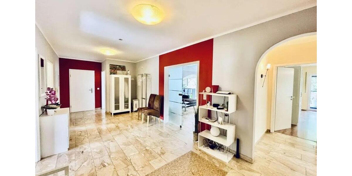 Einfamilienhaus Groß-Gerau Gerau - 5 Zimmer, 181 m&sup2;, 599.948&euro; | Angebot:24837264