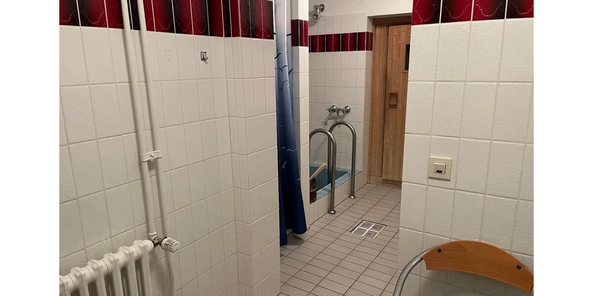 Etagenwohnung Göttingen Oststadt - 3 Zimmer, 92 m&sup2;, 300.000&euro; | Angebot:25273452