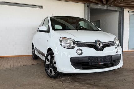 Renault Twingo 139.179 km 4.900 &euro; Wettringen 48493