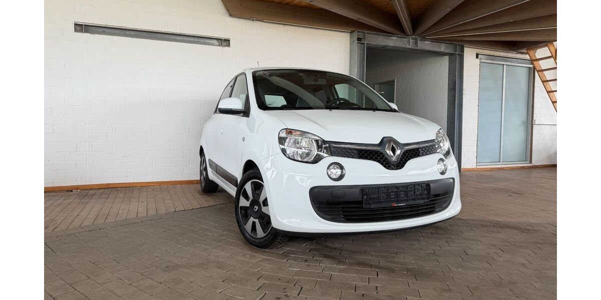 Renault Twingo 139.179 km 4.900 &euro; Wettringen 48493