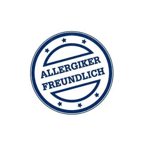 Einfamilienhaus Berlin Steglitz-Zehlendorf - 6 Zimmer, 172 m&sup2;, 1.150.000&euro; | Angebot:26706803