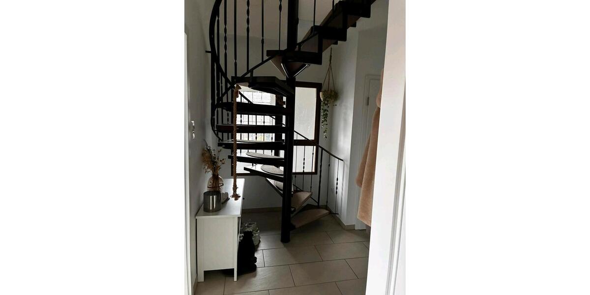 Etagenwohnung Velen - 2 Zimmer, 87 m&sup2;, 1.200&euro; | Angebot:26358121