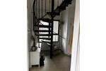 Etagenwohnung Velen - 2 Zimmer, 87 m&sup2;, 1.200&euro; | Angebot:26358121