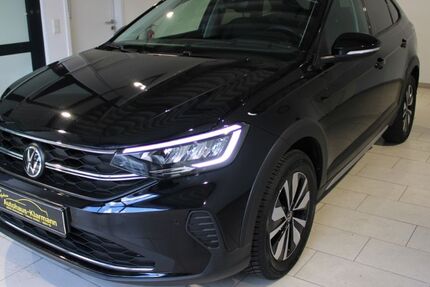 VW Taigo 36.186 km 19.450 &euro; Wiefelstede 26215