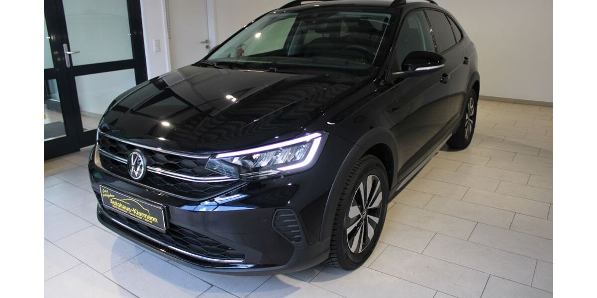 VW Taigo 36.186 km 19.450 &euro; Wiefelstede 26215