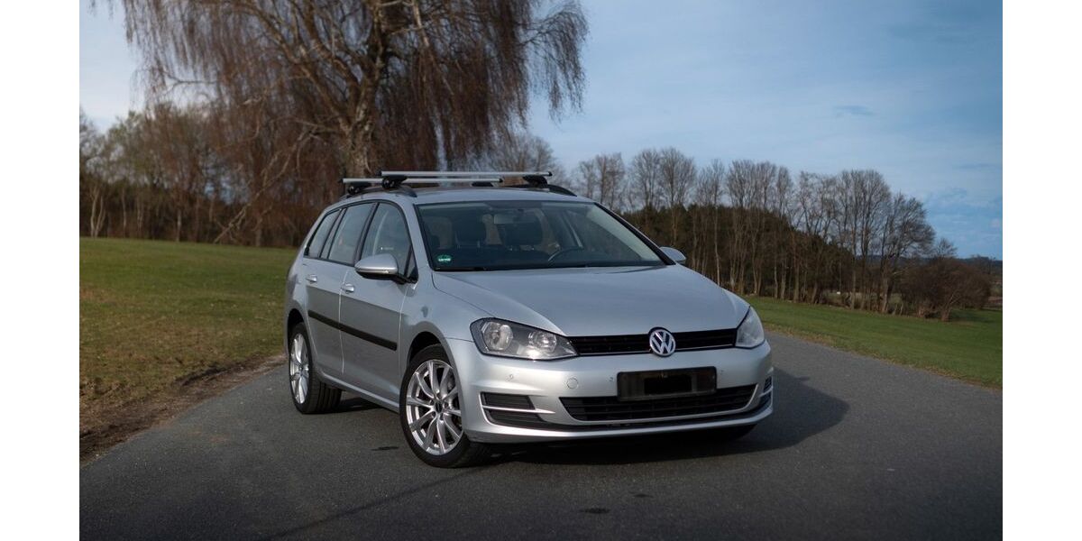 VW Golf 218.100 km 8.100 &euro; Taufkirchen 82024