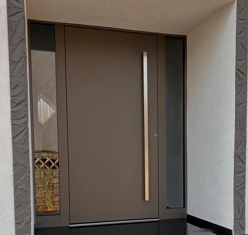 Großzügiges Einfamilienhaus -Provisionsfrei- zu verkaufen
