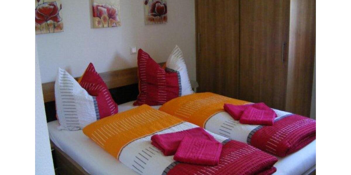 Ferienimmobilie Dortmund - 839&euro; | Angebot:25973675