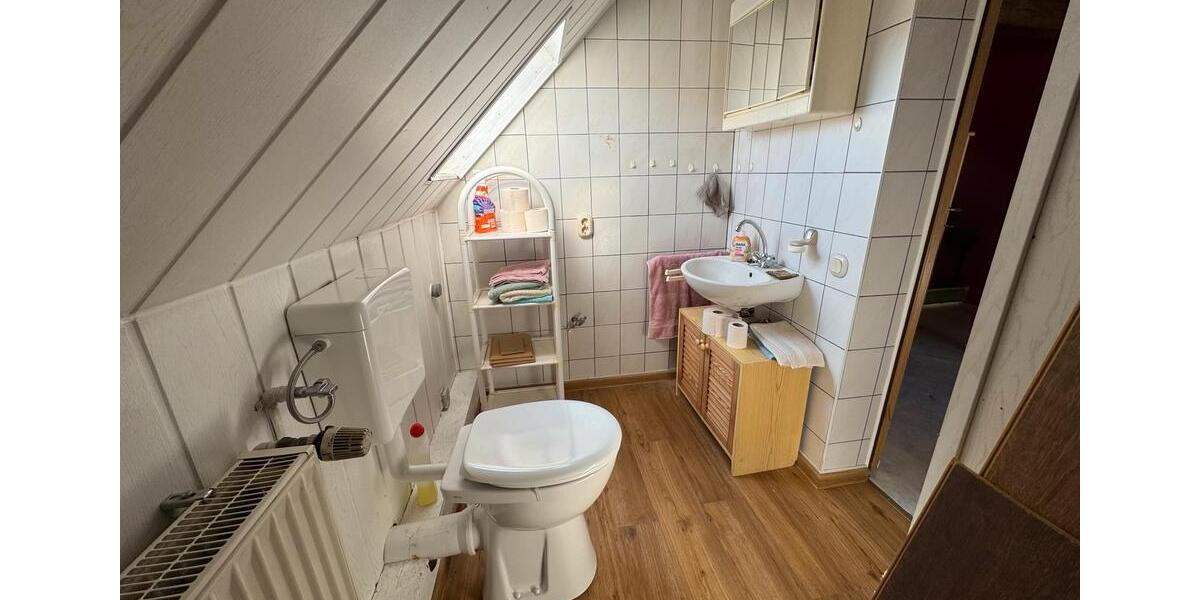 Doppelhaushälfte Plau am See - 7 Zimmer, 145 m&sup2;, 288.700&euro; | Angebot:25842286