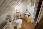 Doppelhaushälfte Plau am See - 7 Zimmer, 145 m&sup2;, 288.700&euro; | Angebot:25842286