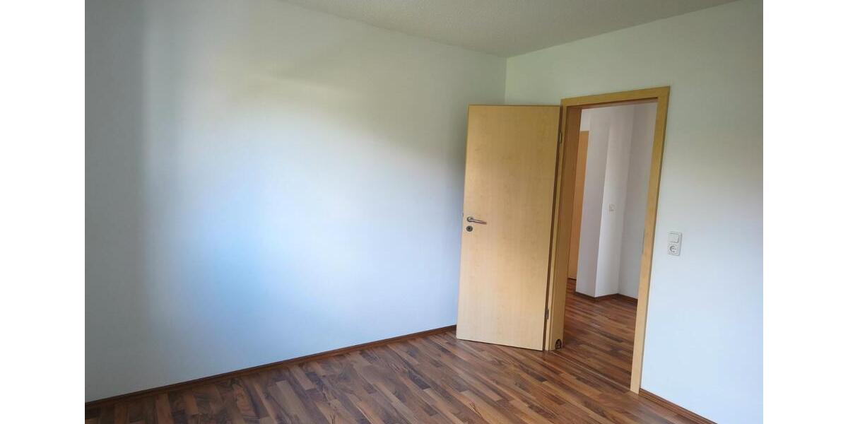 Maisonettenwohnung Kemnath - 5 Zimmer, 107 m&sup2;, 265.000&euro; | Angebot:27120477
