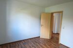 Maisonettenwohnung Kemnath - 5 Zimmer, 107 m&sup2;, 265.000&euro; | Angebot:27120477