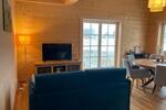 Einfamilienhaus Rechlin - 4 Zimmer, 70 m&sup2;, 500.000&euro; | Angebot:26960552
