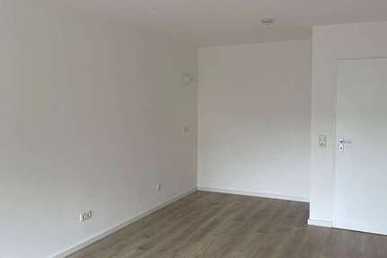 Wohnung zum Mieten in Bamberg 620 € 32 m² 1 zimmer