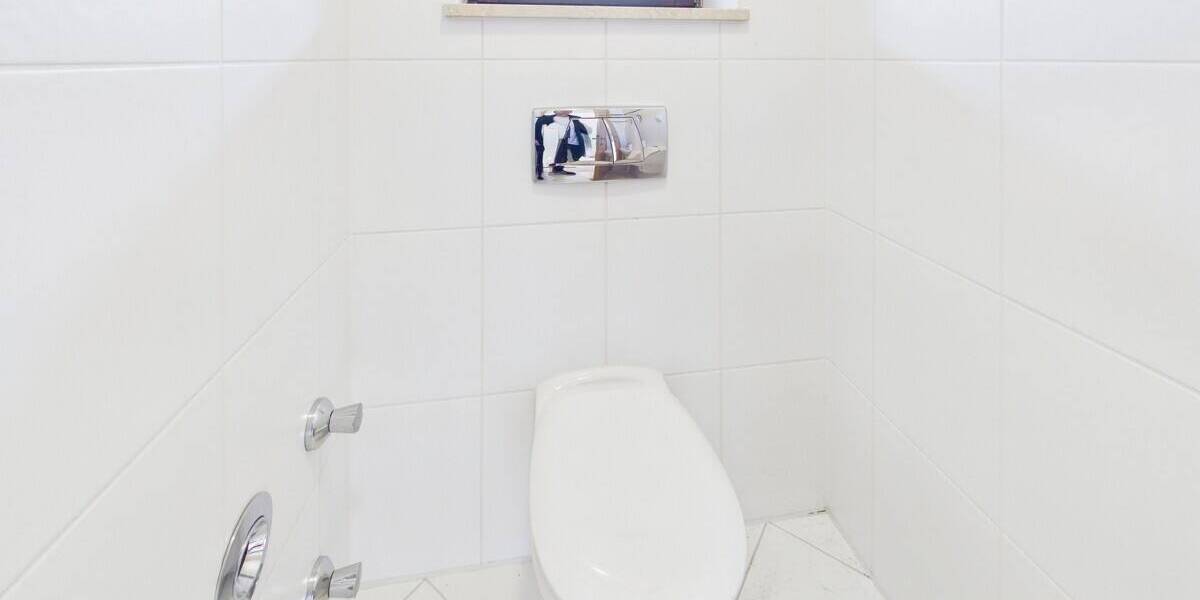 Gewerbeobjekt Regensburg Sallern-Gallingkofen - 1.390.000&euro; | Angebot:26658952