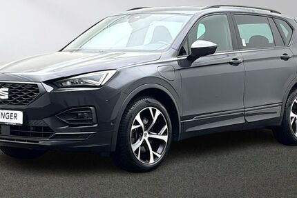 Seat Tarraco 54.566 km 33.480 &euro; Rheine 48429