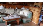 Bungalow Südharz - 2 Zimmer, 50 m&sup2;, 25.990&euro; | Angebot:27273691