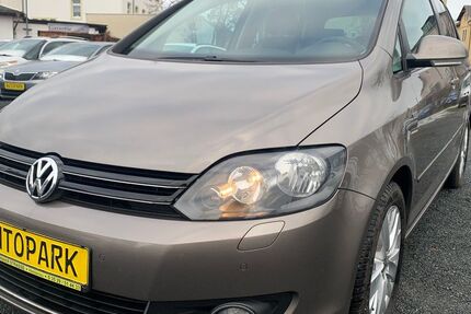 VW Golf 196.500 km 6.700 &euro; Heidenau 01809