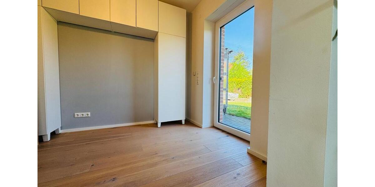 Einfamilienhaus Rehburg-Loccum Loccum - 5 Zimmer, 135 m&sup2;, 465.000&euro; | Angebot:26279786