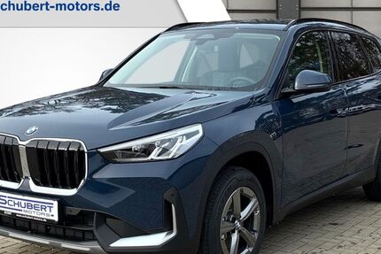 BMW X1 5.500 km 37.490 &euro; Burg 39288