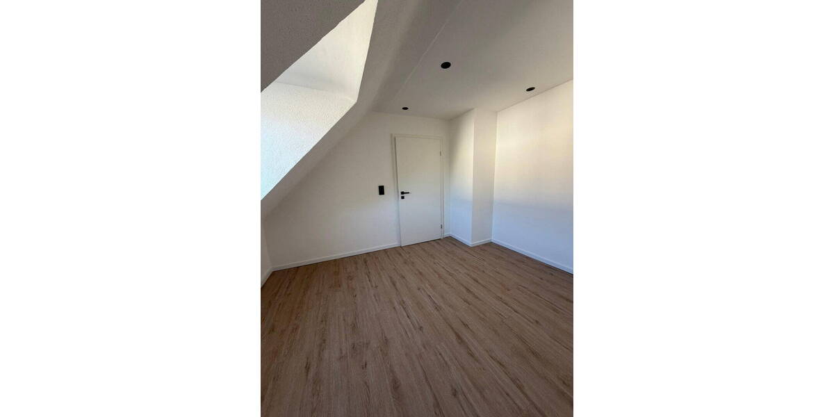 Doppelhaushälfte Saarbrücken Güdingen - 4 Zimmer, 100 m&sup2;, 404.000&euro; | Angebot:26414927