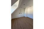 Doppelhaushälfte Saarbrücken Güdingen - 4 Zimmer, 100 m&sup2;, 404.000&euro; | Angebot:26414927