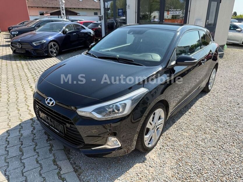 i20
