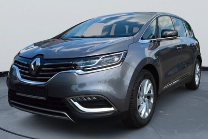 Renault Espace 170.000 km 11.900 &euro; Bergisch Gladbach 51469