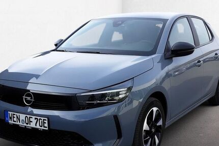 Opel Corsa 11.336 km 22.480 &euro; Weiden 92637