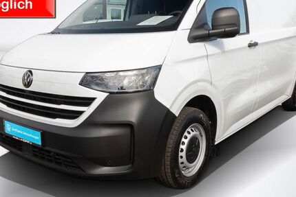 VW T7 Transporter 16.000 km 33.975 &euro; Troisdorf-Spich 53842